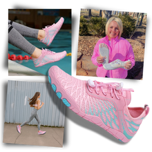 Load image into Gallery viewer, Calzado ortopédico ultrafino Barefoot
- Ozerty