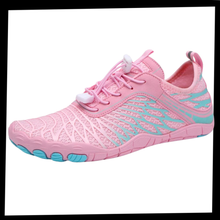 Load image into Gallery viewer, Calzado ortopédico ultrafino Barefoot
- Ozerty