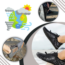 Load image into Gallery viewer, Zapatillas ortopédicas y ultrafinas Barefoot
- Ozerty