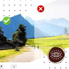 Load image into Gallery viewer, Gafas de sol polarizadas con enganche
- Ozerty