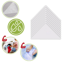 Load image into Gallery viewer, Adhesivo para cuellos de camisa
- Ozerty