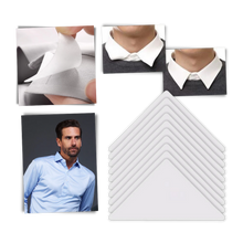 Load image into Gallery viewer, Adhesivo para cuellos de camisa
- Ozerty