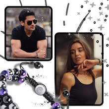 Load image into Gallery viewer, Pulsera de protección resistente al agua - Ozerty