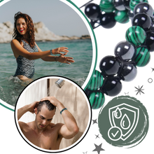 Load image into Gallery viewer, Pulsera de protección resistente al agua - Ozerty