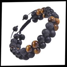 Load image into Gallery viewer, Pulsera de protección resistente al agua - Ozerty